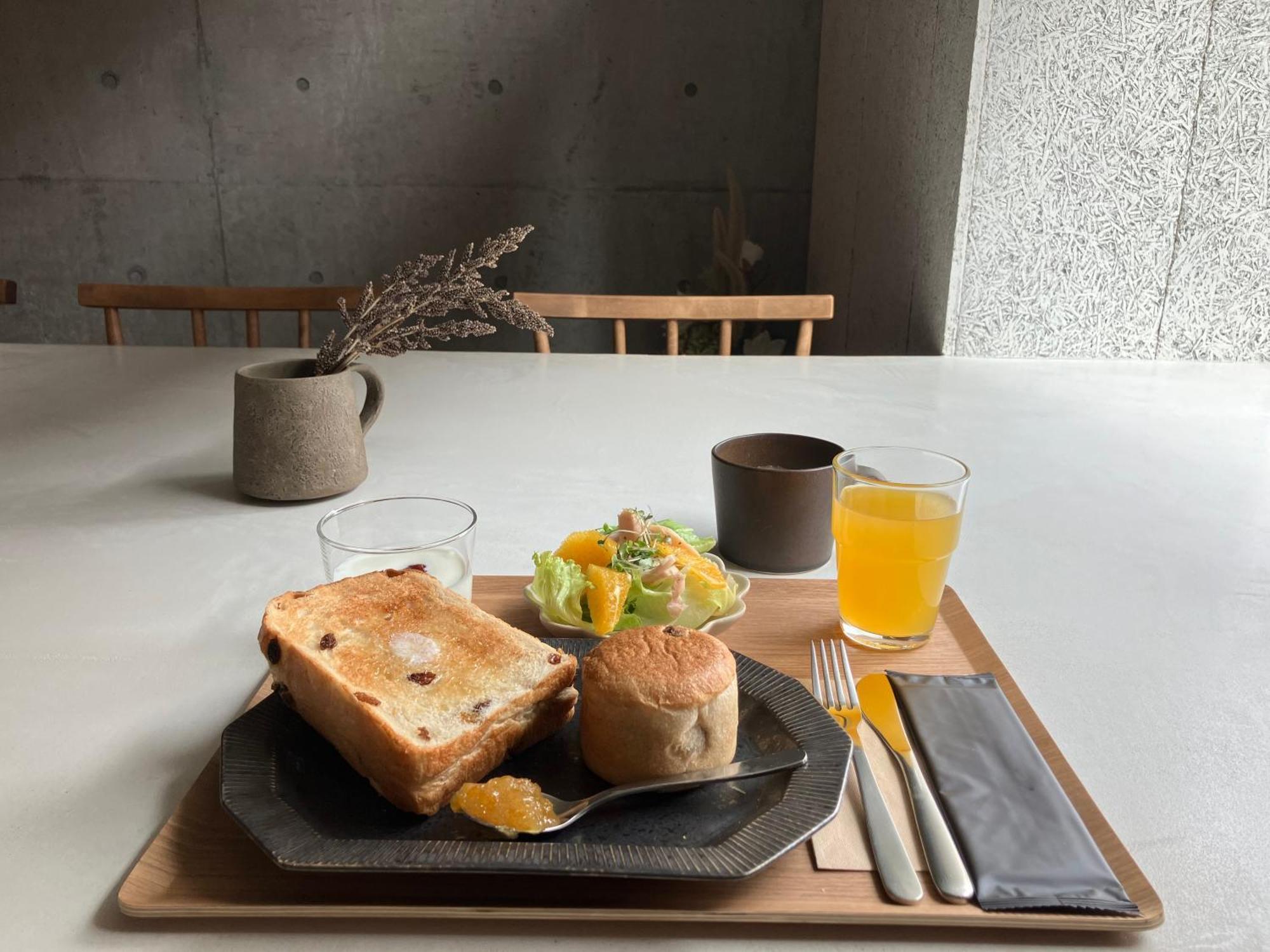 Gunjo No Tsuki Hotel Kanazava Kültér fotó