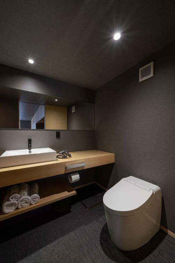 Gunjo No Tsuki Hotel Kanazava Kültér fotó