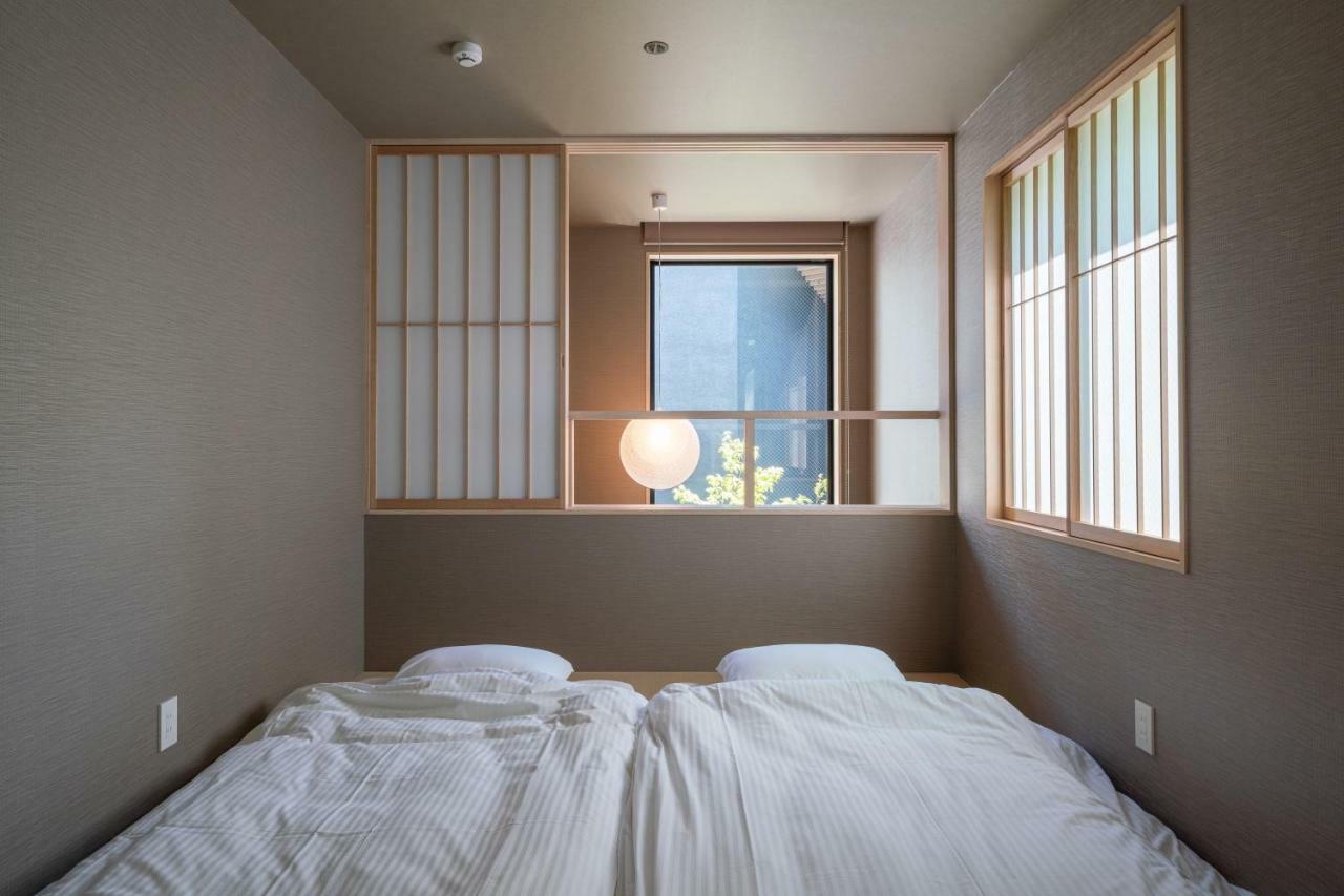 Gunjo No Tsuki Hotel Kanazava Kültér fotó